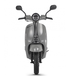 Scooter Neco Tempo