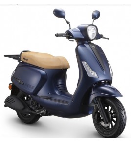 Le Scooter Neco one 50cc 12 pas cher chez scootcash !