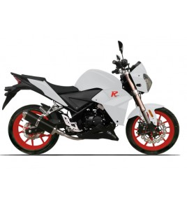 Moto magpower R-Stunt 50cc