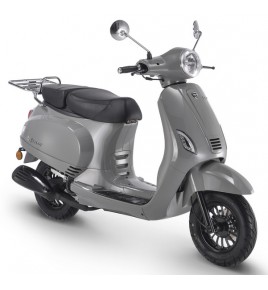 scooer 50cc neuf, scooter 50cc pas cher, scooter 50cc discount, scooter 50cc  moins cher, scooter vespa, scooter dolce vita - LANRONG INTERNATIONAL