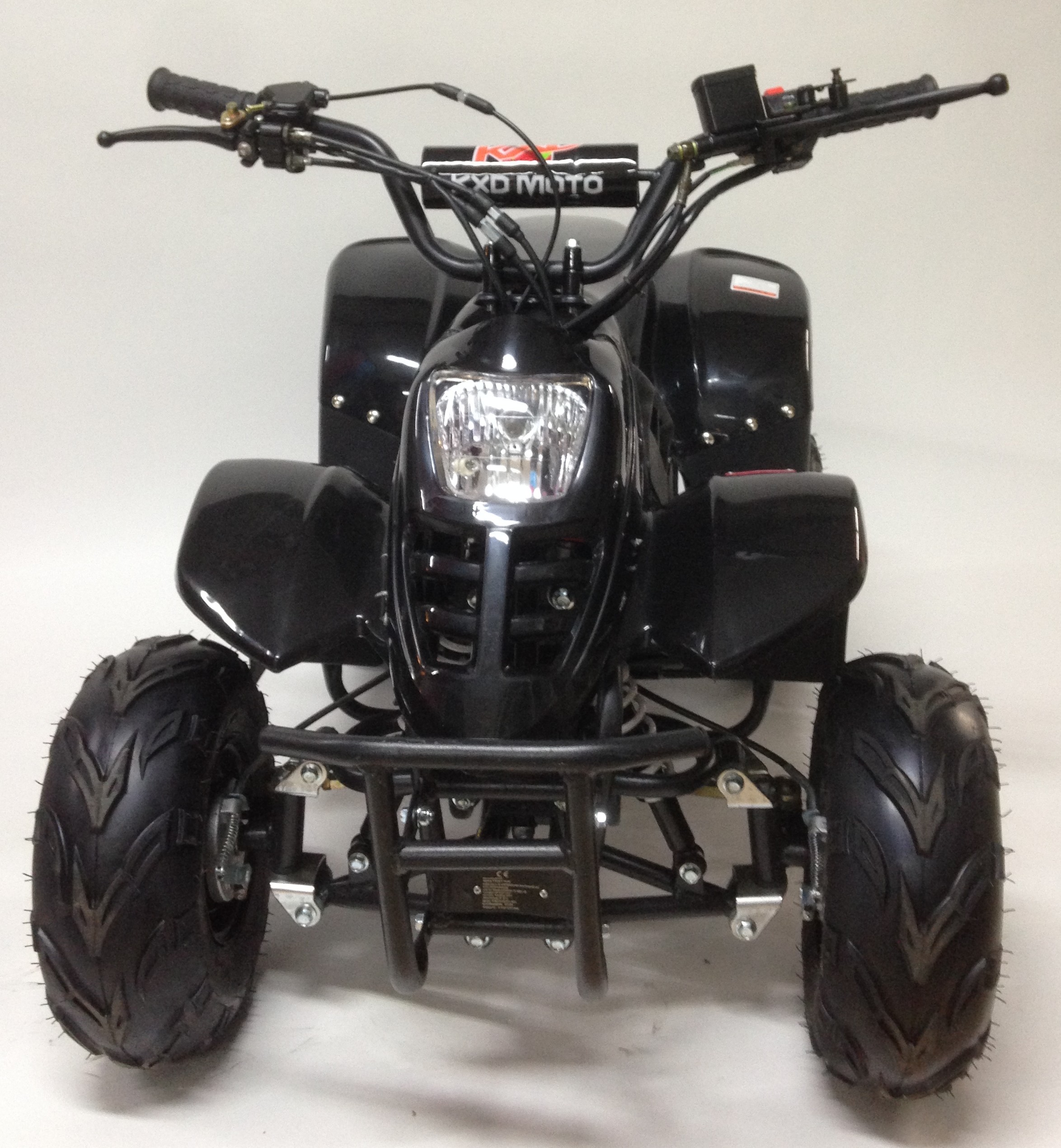Scootcash Vente De Scooters Motos Quads Pocket Bike Scootcash