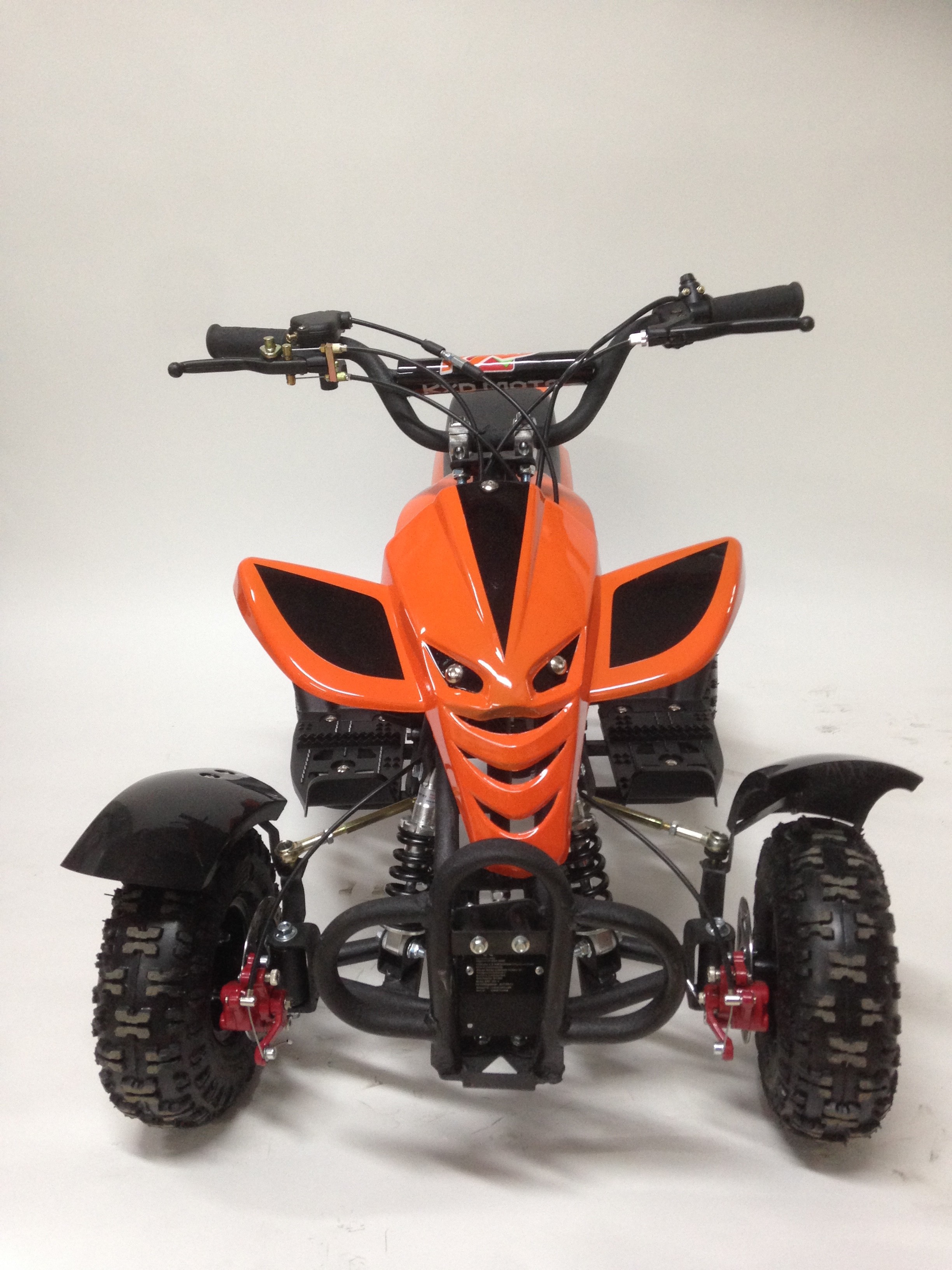 quade moto prix quade moto prix