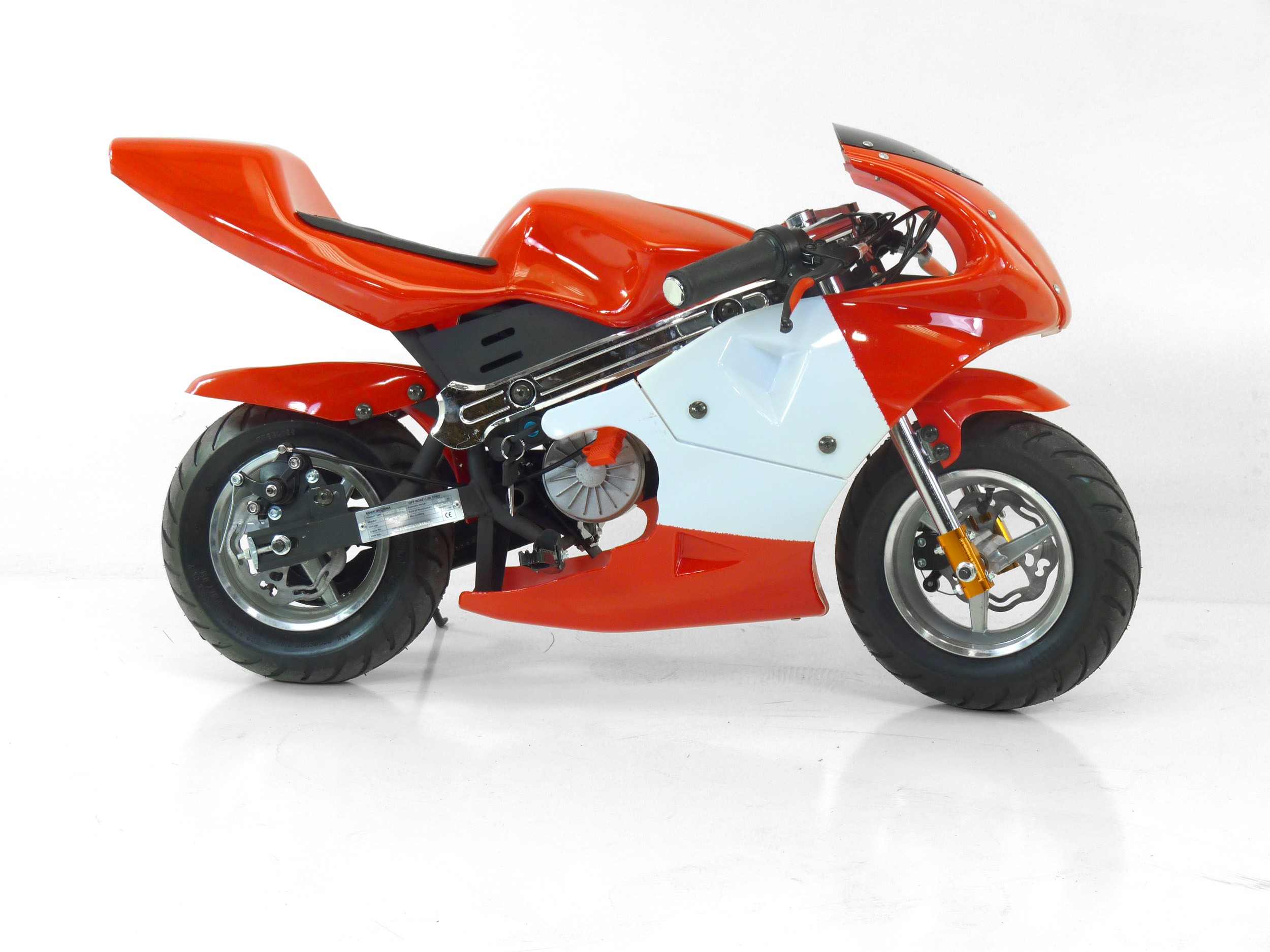 La Moto Cross Enfant Vous Est Proposé à Des Bons Prix Scootcash