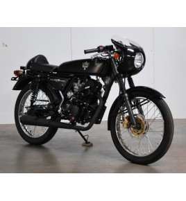 Ace R 50cc
