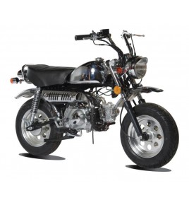 SKYMINI MONKEY 50cc