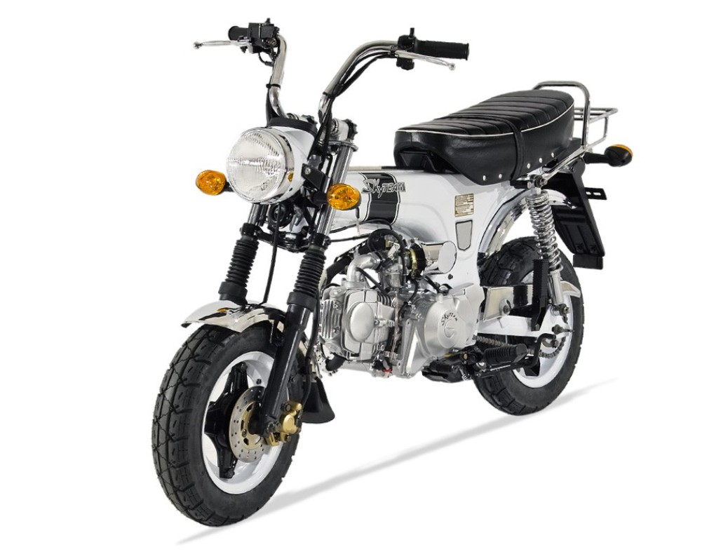 moto 50cc japonaise moto 50cc japonaise