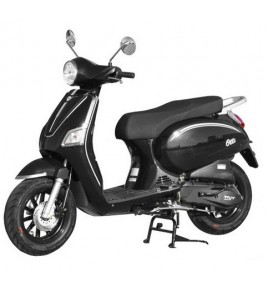Scooter Otto25cc