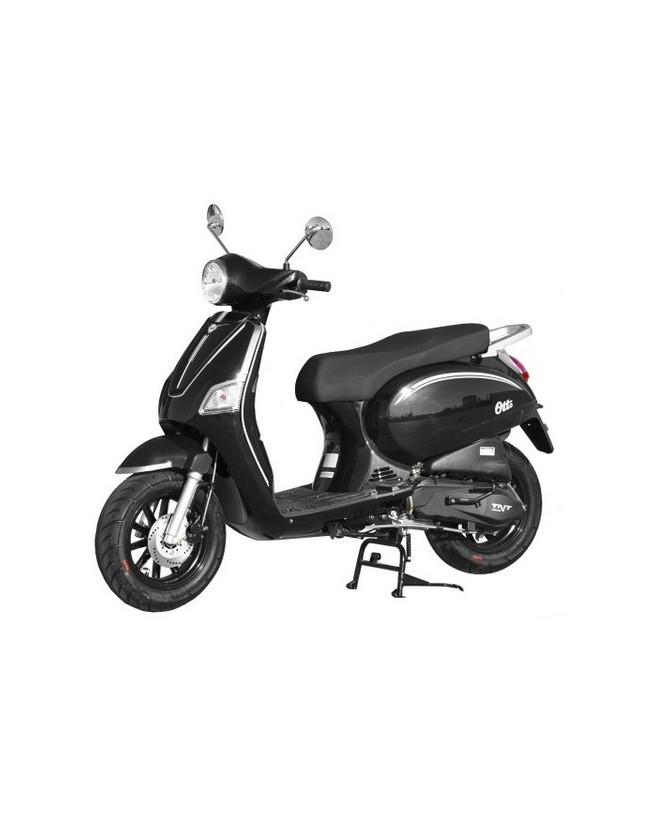Scooter Otto25cc Scooter Otto25cc