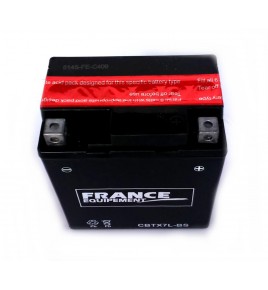 Batterie FE CBTX7L-BS