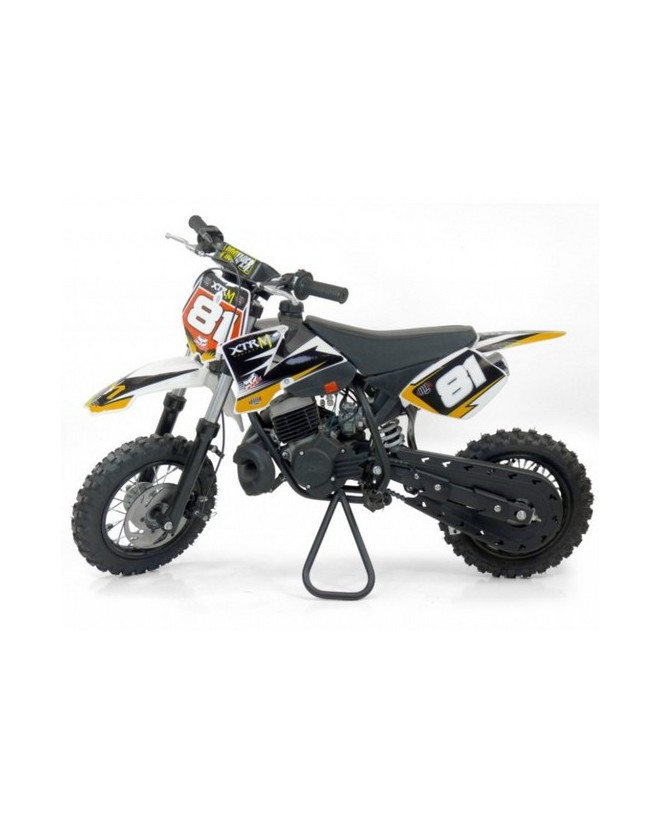 Kit Deco Moto enfant 50cc