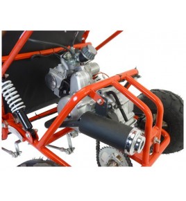 Buggy 110cc