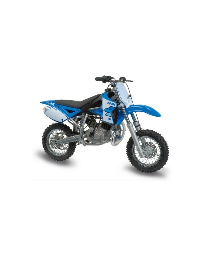 Moto Cross Polini X1 AIR Moto Cross Polini X1 AIR