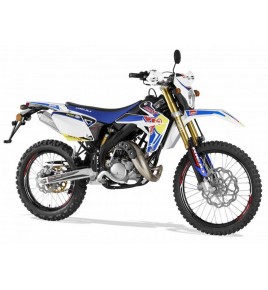 moto 50 routiere moto 50 routiere