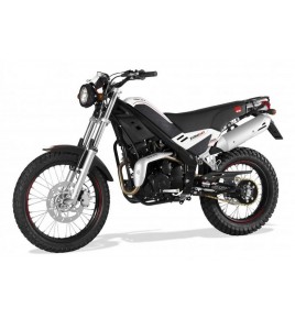 Rieju Tango 250cc