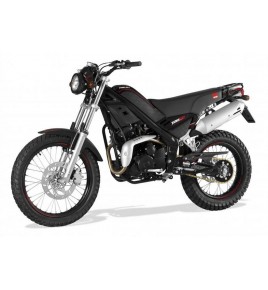 Rieju Tango 250cc