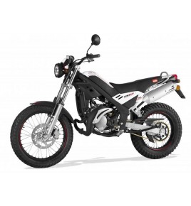 Rieju Tango 50cc