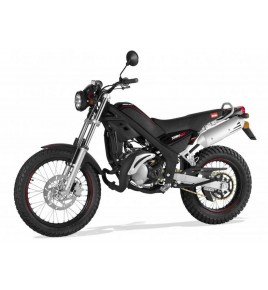 Rieju Tango 50cc