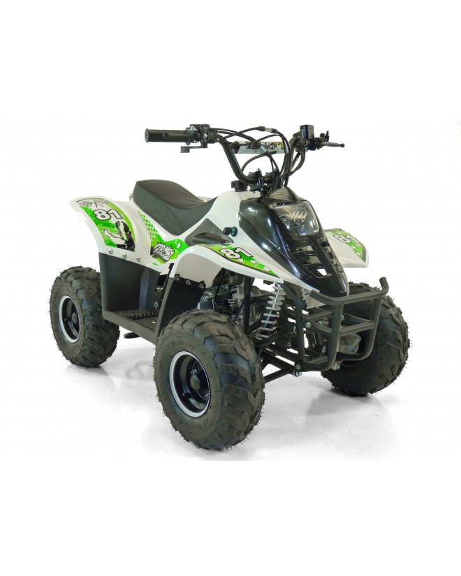 QUAD ENFANT BIBOU QUAD ENFANT BIBOU