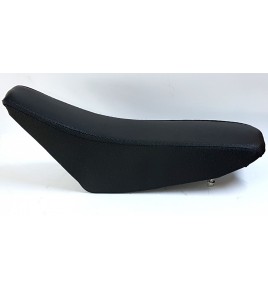 Selle Atomic 50cc 10"