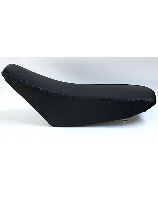Selle Atomic 50cc 10" Selle Atomic 50cc 10"