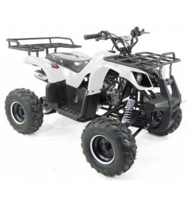 Quad Enfant Tous Nos Modéles à Petits Prix Scootcash