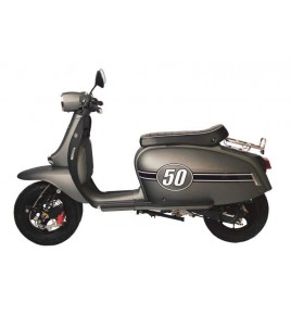 SCOMADI 50