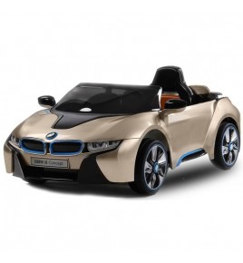 BMW i8 enfant