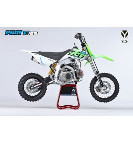 DIRT BIKE YCF Pilot F125