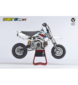 Dirt Bike YCF Start F88SE