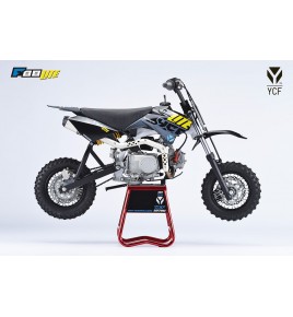 Dirt bike YCF Lite F88S