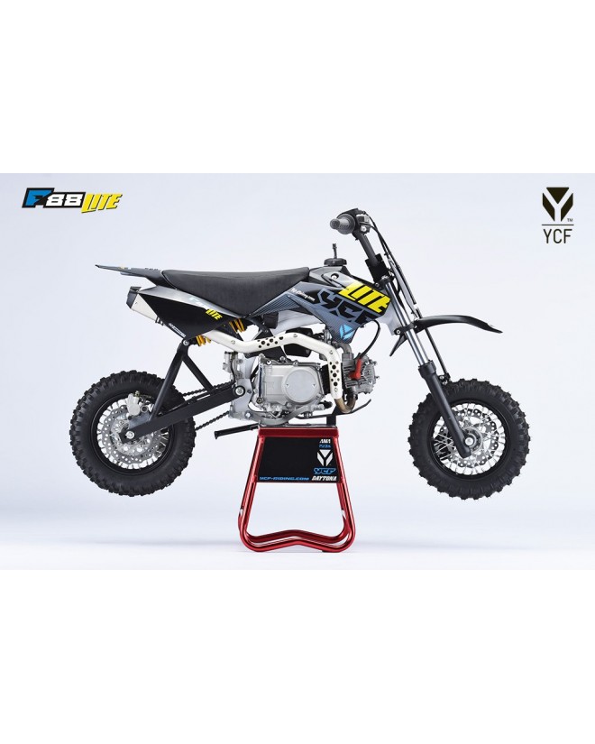Dirt bike YCF Lite F88S Dirt bike YCF Lite F88S