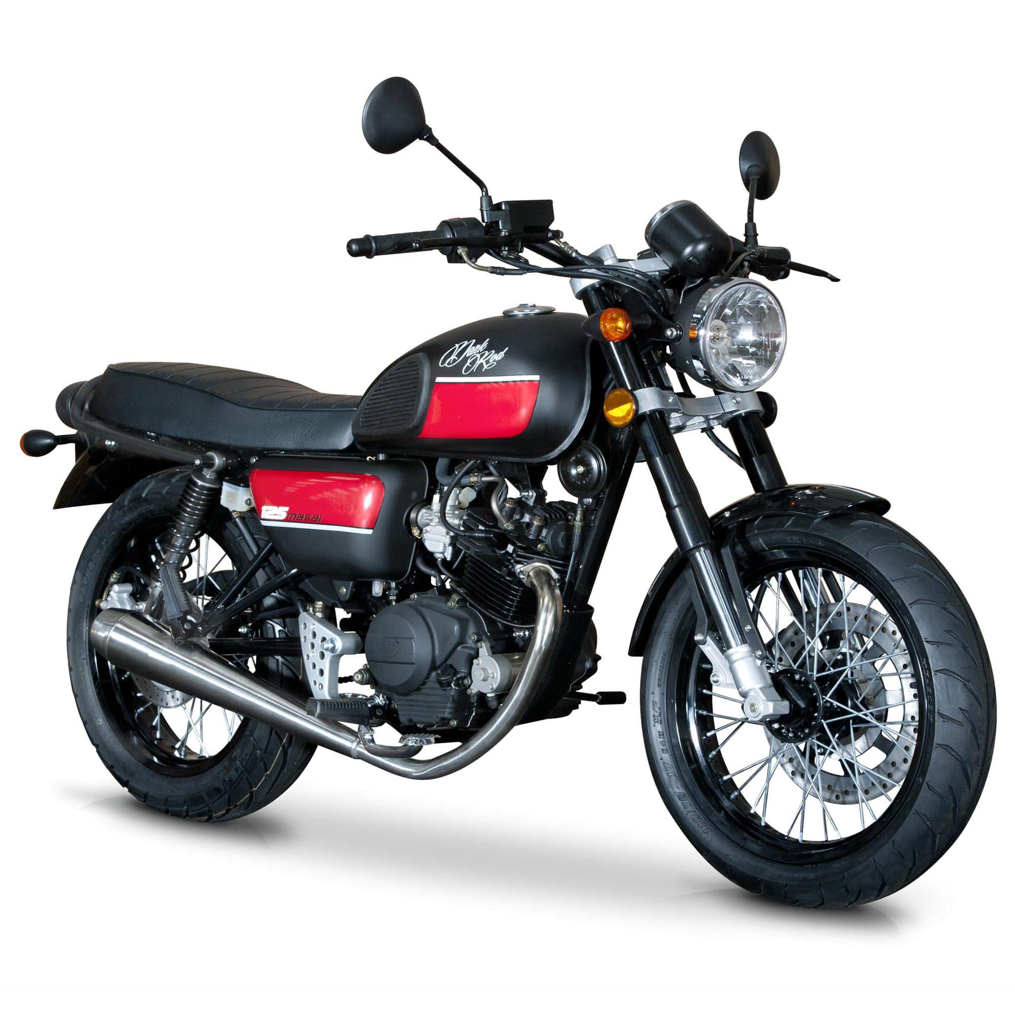 moto neuf pas cher moto neuf pas cher