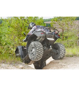 Quad Masai A750 Infinite