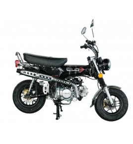 SKYMAX 125E4 125