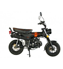 SKYMAX 125E4 125