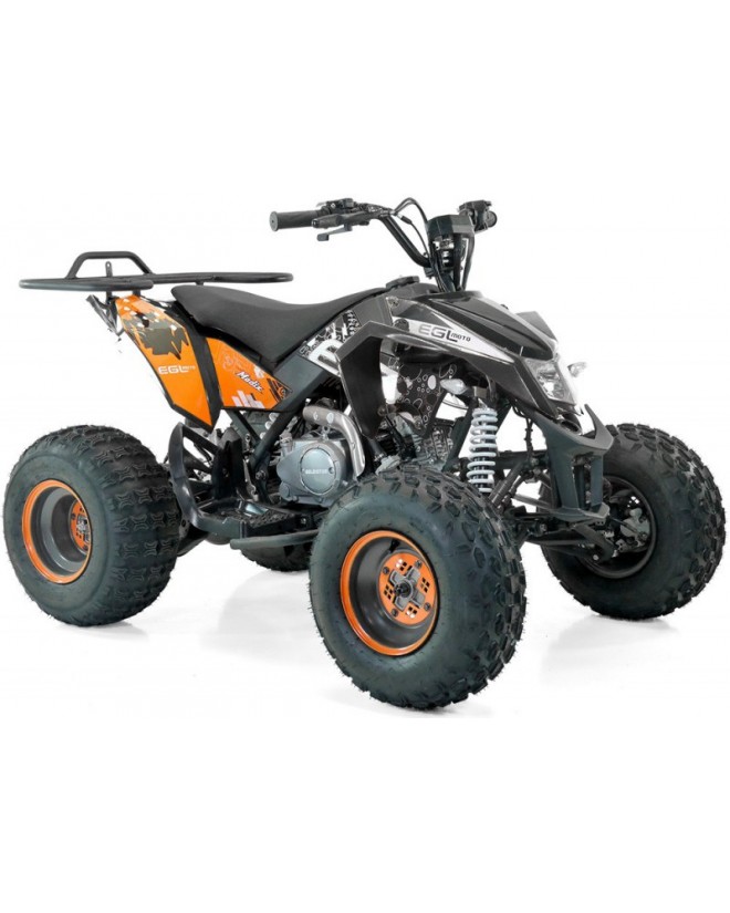 Quad EGL 50cc Quad EGL 50cc
