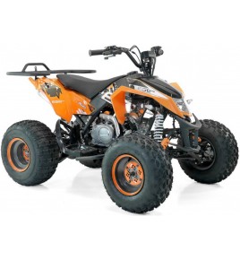 Quad EGL 50cc