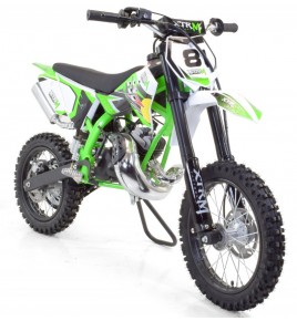 DIRT BIKE 50cc