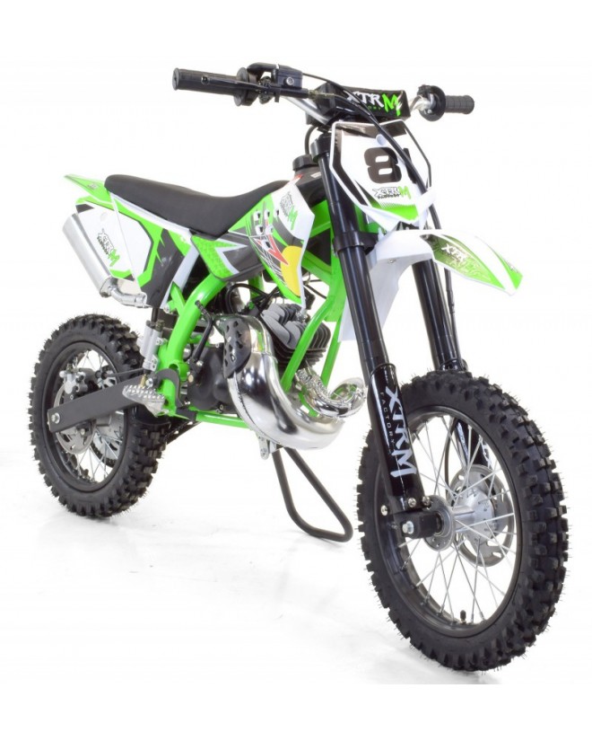 Moto Cross Enfant 50cc 2t 9 5cv 14 12 Racing A Bon Prix Chez Nous Moto Cross Enfant 50cc 2t 9 5cv 14 12 Racing A Bon Prix Chez Nous