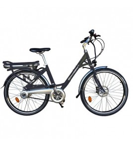 Vélo Electrique Starway Standard 24p