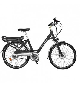 Vélo Electrique Starway Confort