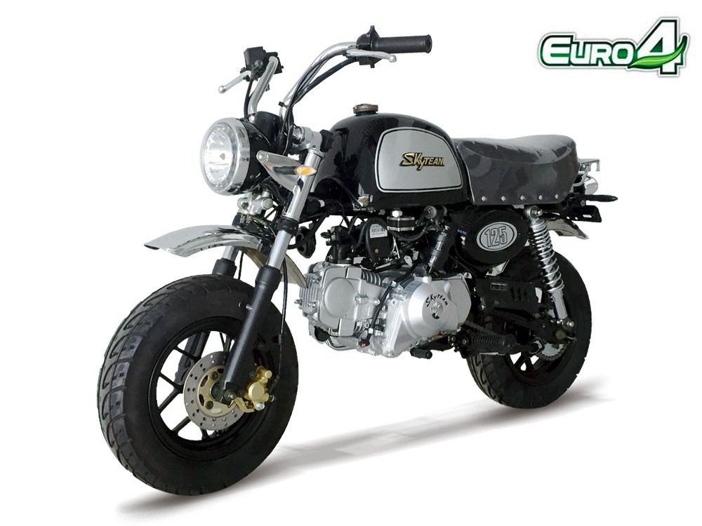 moto 125cc automatique moto 125cc automatique