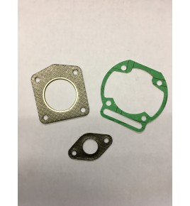 POCHETTE JOINT HAUT MOTEUR 3.5CV 2TEMPS