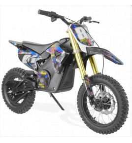 La Moto Electrique Enfant Xtrm 1100w 12 10 A Bon Prix Chez Scootcash La Moto Electrique Enfant Xtrm 1100w 12 10 A Bon Prix Chez Scootcash