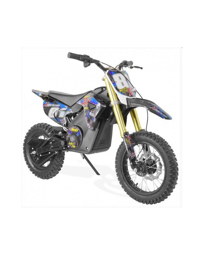La Moto Electrique Enfant Xtrm 1100w 12 10 A Bon Prix Chez Scootcash La Moto Electrique Enfant Xtrm 1100w 12 10 A Bon Prix Chez Scootcash