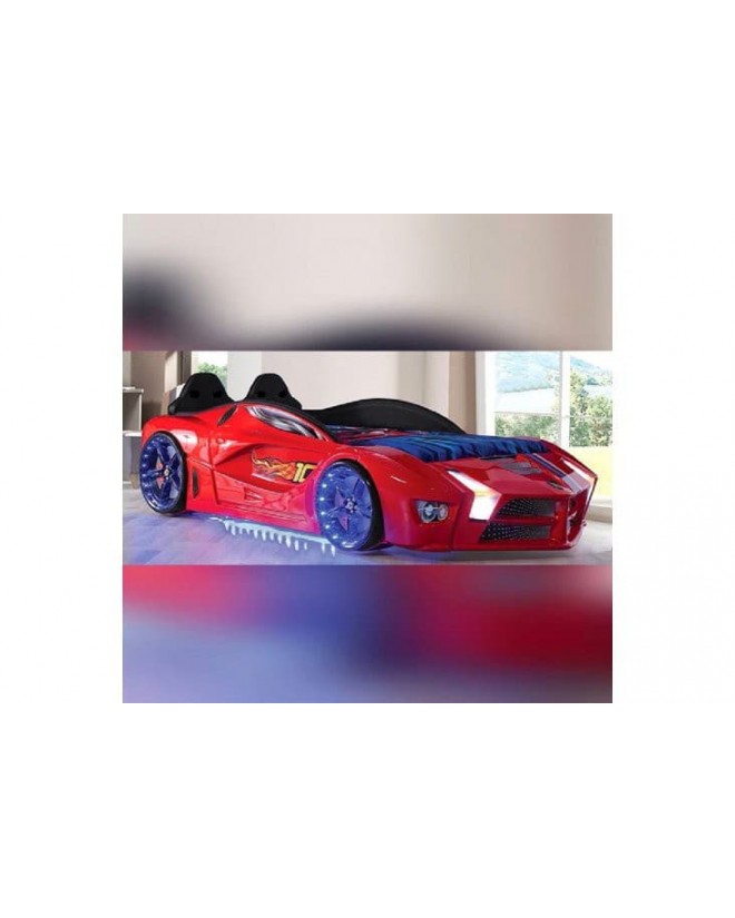 lit voiture enfant luxury lit voiture enfant luxury