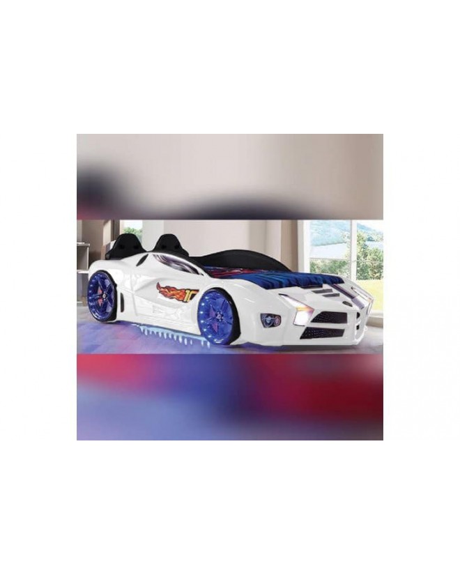 lit voiture enfant luxury lit voiture enfant luxury