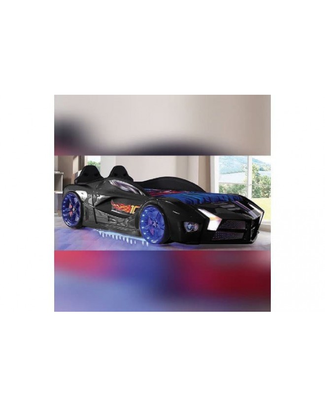 lit voiture enfant luxury lit voiture enfant luxury