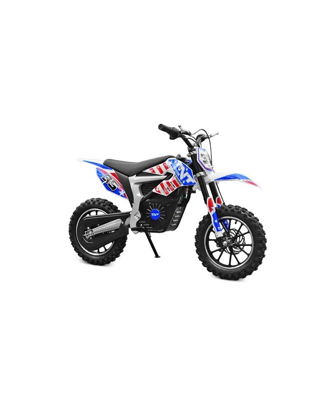 moto E-atomic USA 500W moto E-atomic USA 500W