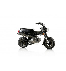 Skymax Dax Seventy 50cc